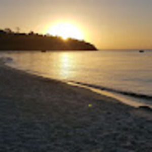 Meet your Posher, Fatima